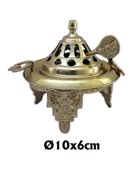 Rosario Perla Blanca 12mm Del Matrimonio Plateado Paters Con Doble Anillo