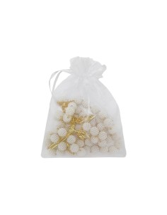 Incensario Salhumador...