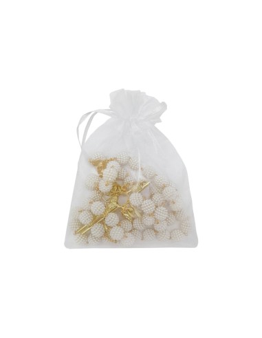 Incensario Salhumador Mediano Niquel