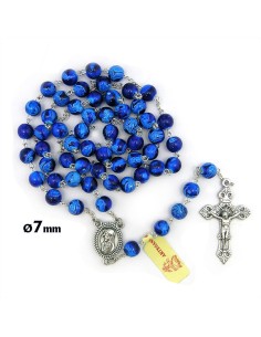 Tabor Dorado Con Nudo...