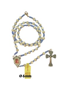 Incensario Bronce Pequeño...