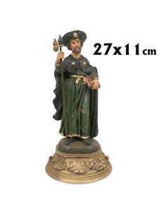 Santiago Apostol Peregrino...