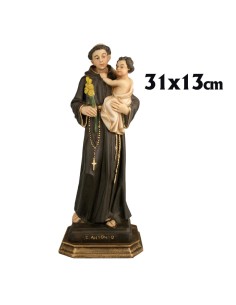 Maria Para Rosario Virgen...