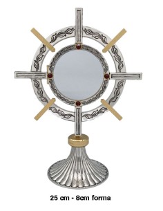 Decena Multicolor Flores De...