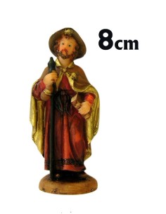 Santiago Apostol Peregrino...