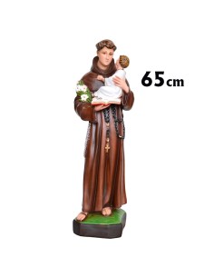Amigos Del Espiritu Santo 2...