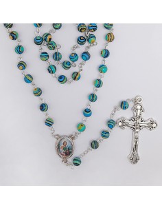 Rosario Piedra Imitacion...