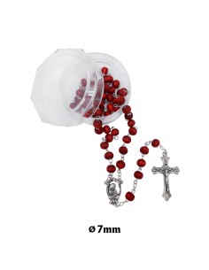 Naveta Niquelada Labrada...