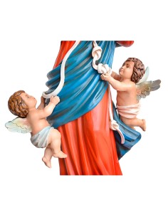 San Pancracio Res 20cm Base...