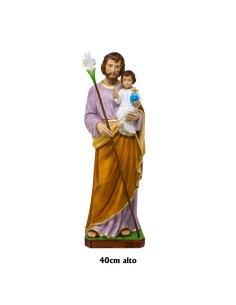 Rosario Plastico Flores...