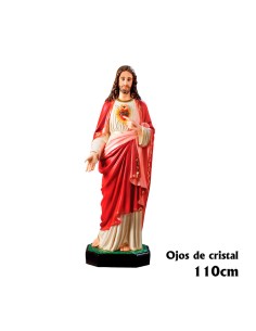 Atril Madera 30X35cm Tono...
