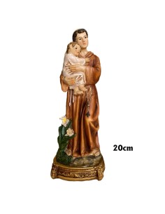 Incensario Salhumador...