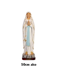 Cirial Madera Dorada...