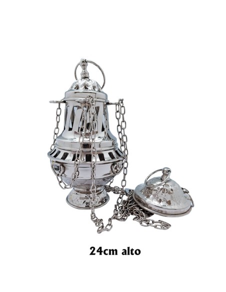 Cruz Madera Pintada Primera Comunion 3X3cm En Blister Con Tarjeta