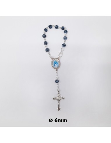 Camisa Sacerdote Blanca ML Talla 50