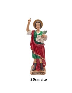 Carpetas Para Subsidios De...