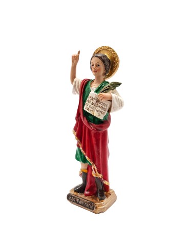 San Pancracio Res 15Cm Base Pr10