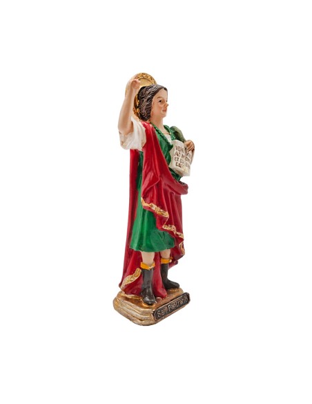 San Pancracio Res 15Cm Base Pr10