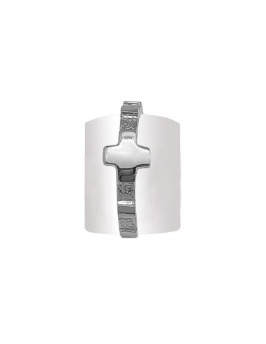 Incensario Metal Dorado Tipo Gotico Altura 24cm Base Decorada