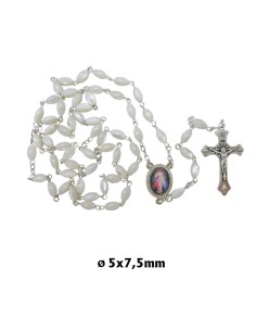 Atril Madera 30X35cm