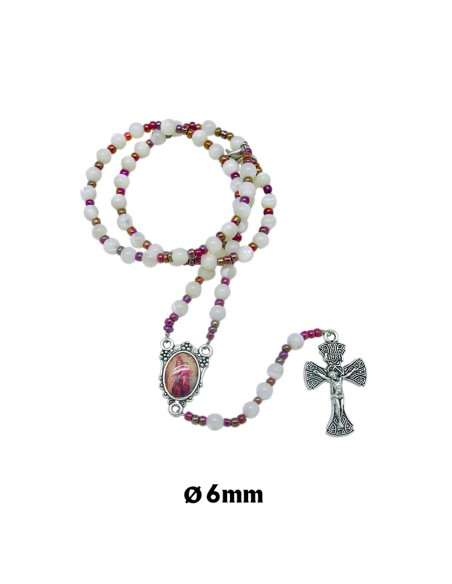 Atril Madera 30X35cm Tono Natural