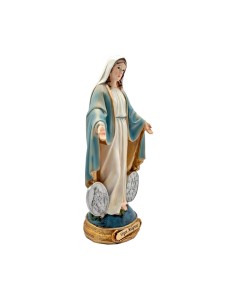 Cancela Para Iglesia De...
