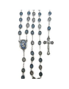 Rosario Metal San Miguel...