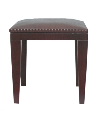 Decena Piedra Multicolor Con Mosqueton