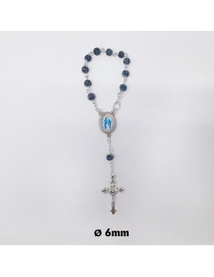 Reclinatorio Madera Oscuro...