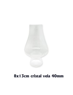 Cruz Madera 4x2.5 cm con...