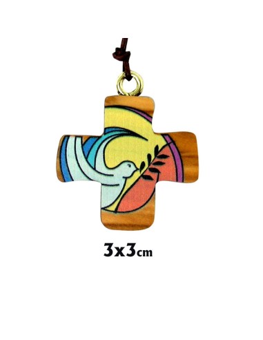 Virgen Milagrosa Res 40cm Decorada...