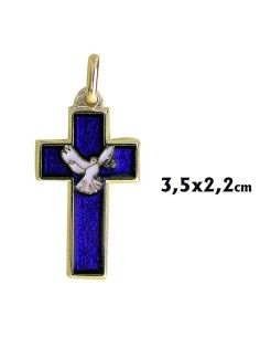 Niño Jesús Culon 8Cm...