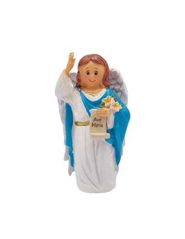 Nacimiento Infantil Sagrada Familia Con Animales En Pesebre