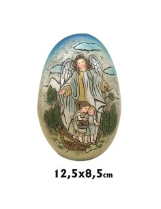 Pulsera Elastica Hematite...