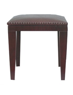 Cruz Madera Tau Con...