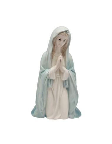 Nacimiento Sagrada Familia Porcelana...