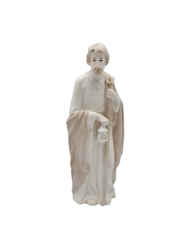 Nacimiento Sagrada Familia Porcelana...