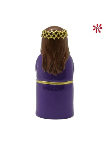 Jesús De Medinaceli Infantil Little