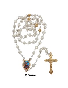 Angel De La Guarda Niño...