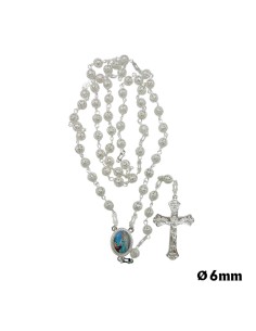 San Pancracio Infantil