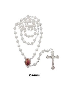 Virgen De Guadalupe Infantil