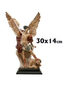 Virgen De Medjugorje Infantil