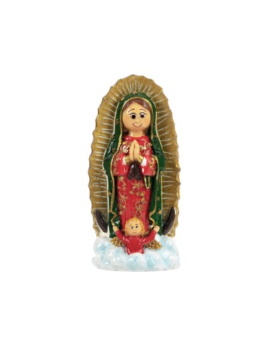 San Pancracio Infantil