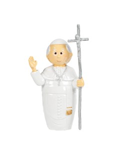 San Roque Res 20Cm Base P53