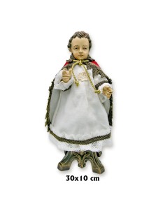 Santa Maria Magdalena Infantil