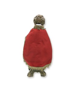 San Joaquin Infantil