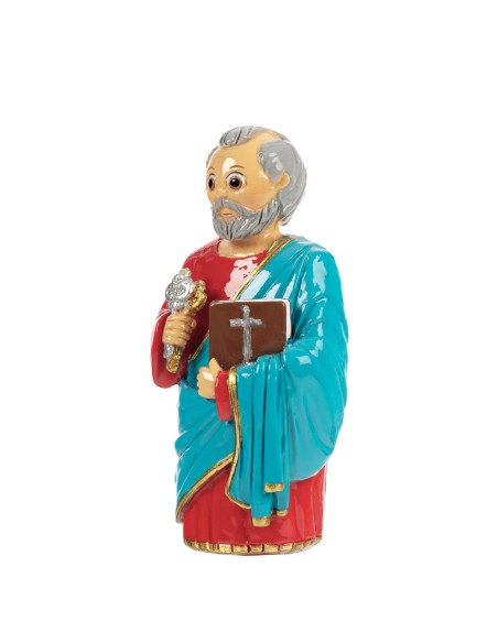 San Pedro Infantil