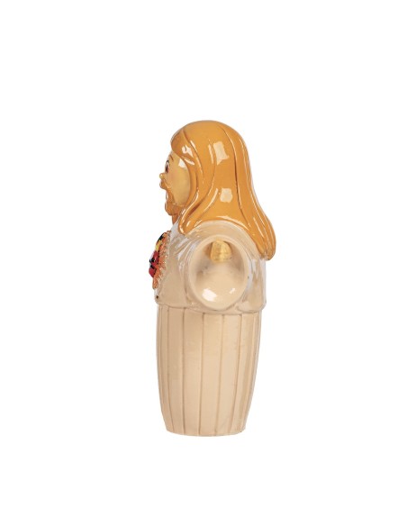 Cristo Rey Infantil