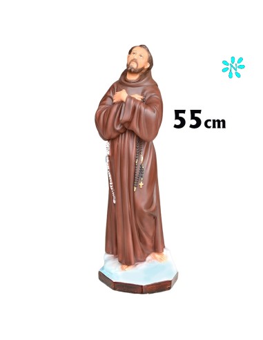 Cruz Metal Cuadrada Pax Jubileo De La...