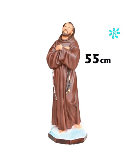 Cruz Metal Cuadrada Pax Jubileo De La Misericordia En Carterita